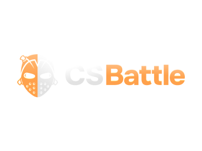 CSBattle